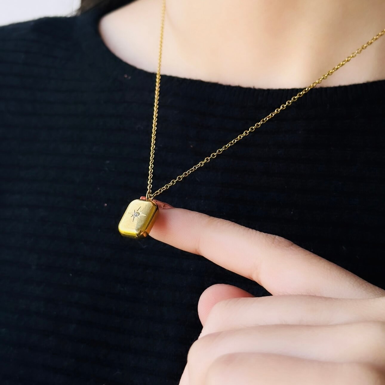 golden radiance - ZinniaStore