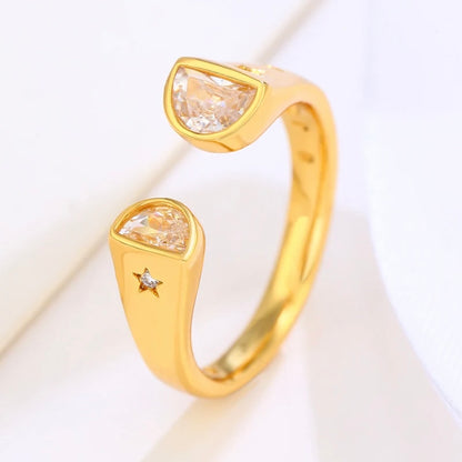 stargazing ring