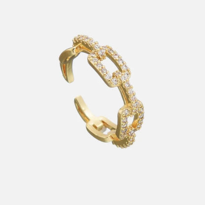 gia ring