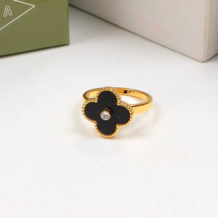 arpel ring