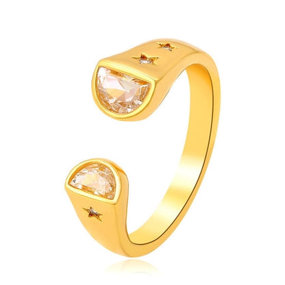 stargazing ring