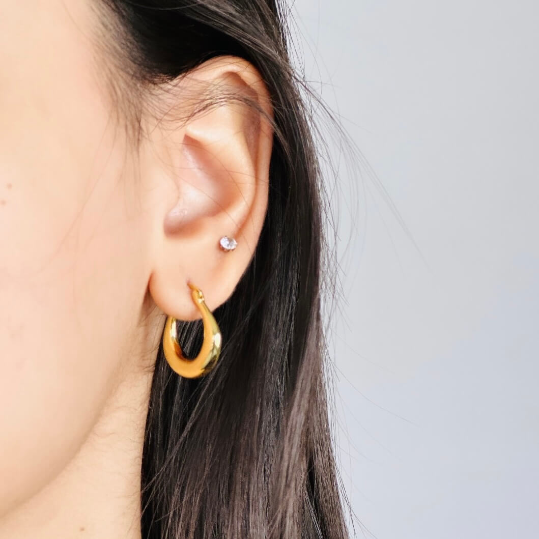 lush lobes - ZinniaStore