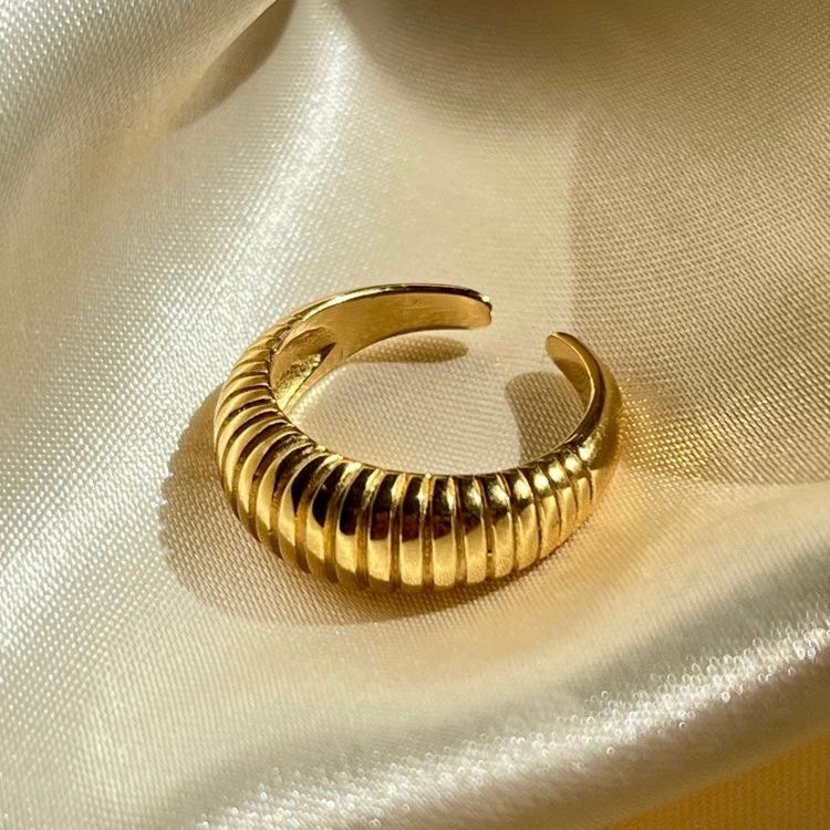 bià ring