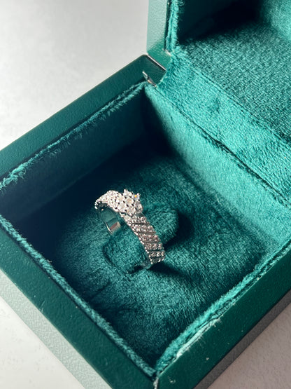 tiffany ring