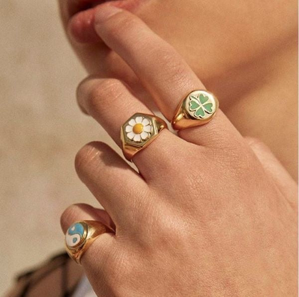 limelight ring