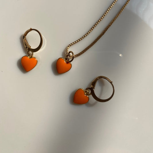 citrus set